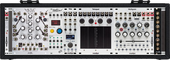 Arturia 3U (copied from Winstonharrison)