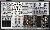 Arturia 6U (copied from Winstonharrison)