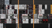000) Main system 28+22+20 (copy) (copy)