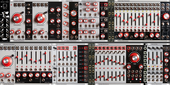 Verbos Rack (copy) (copy)