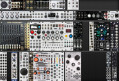 A Rack to Buy (copy)