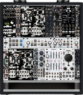 Small case Techno SEPt-OCT 2025 (copied from Honeysmack)