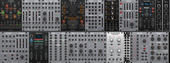Behringer Go (copied from metalmatt03037)
