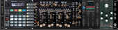 My outright Eurorack