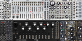 Atlantix Sectravox