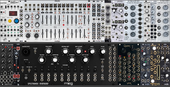 Atlantix Sectravox