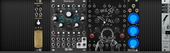 Current Eurorack