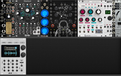 Current Eurorack