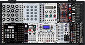 The Infinite switchboard (Case 1) Ver2