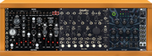 My filthy Eurorack