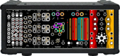 Trilling Synths all modules