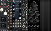 Micah&#039;s Proposed FX Rack