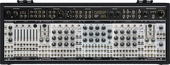 My freest Eurorack