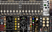 84 hp mixers fx bem bem