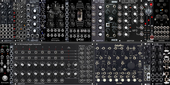 104HP-6U-Leftovers (copy)