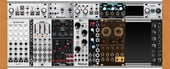 salstanc's dream drum v1.0