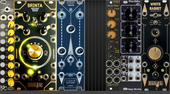 Wavebox Brinta