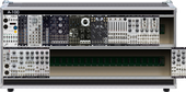 My abloom Eurorack