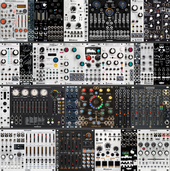 Current rack MLDR (copy)