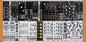 MS1 (6U 104HP) - V1.3
