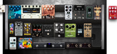 Current Full Board