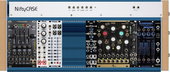Cre8audio NiftyBUNDLE + Custom (copy)