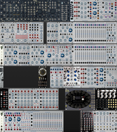 Buchla (Wish) (big)
