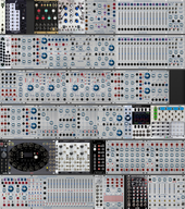 Buchla (Wish) (big)