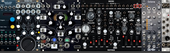 My creaky Eurorack