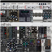 [TEMPLATE] 25-0919 PROCESSOR LAB