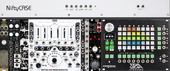 Cre8audio Rack (ZOIA)