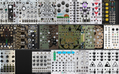 Noise Grown Fantasy (copy)