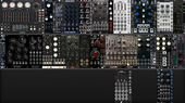 140HP Case 10.2 (acquisitions)