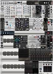 2025-09-26 mmi papa es un robot rack