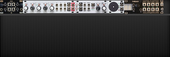 My masking Eurorack