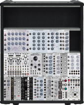 Doepfer base expand