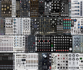 + 126 Techno (copy)