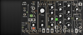 Pod40x