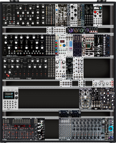 126 x 17