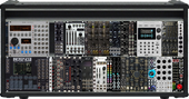 techno_hypno (copied from K1MB0XN4U7) (copy)