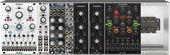 My 2nd Eurorack
