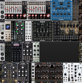 Mantis double case - end of Sep 2025