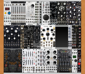 Curent rack (copy)