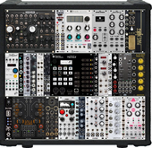 Main System 252