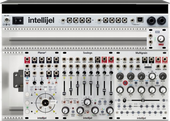 pallette 62hp 4U +1200mA, -1200mA, 500mA (Digitone 2 companion) (copied from needles_needles)