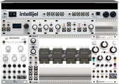 pallette 62hp 4U +1200mA, -1200mA, 500mA (Digitone 2 companion) (copied from needles_needles)