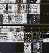 FullSetup (copy)