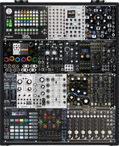 ADDAC 901PD (copy)