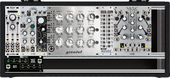 Strasarbian Rack