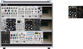 Intellijel Beny